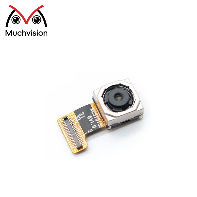 13MP背面カメラモジュールOV13853自動フォーカス付きMIPIおよび携帯電話用HDR