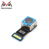 13MP USBカメラモジュールSony IMX214 HD高速オートフォーカスとMIPI CSI2