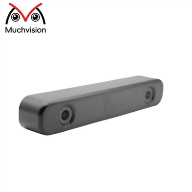 2MP 1/2.6インチCMOSカメラモジュールUSB2.0タイプ- c