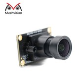 IMX 662 2 mp 1080p raspberry piカメラモジュールmipi hdr low - power high -セキュリティのパフォーマンスイメージング