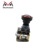 IMX178 USBカメラモジュール12MP HIGH - Resolution 4K USBカメラ用AIマシンビジョン