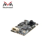 SC035HGS 1MP USBカメラモジュール固定フォーカスハイフレームレート120FPSおよび240FPS野生生物監視パイプライン検査